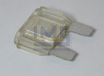 Fusible Electrico Maxi Atos Blanco  80 Amperes Universal Varios img-2 Importadoraims